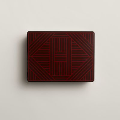 オブジェ＆ホームアクセサリー | Hermès - エルメス-公式サイト